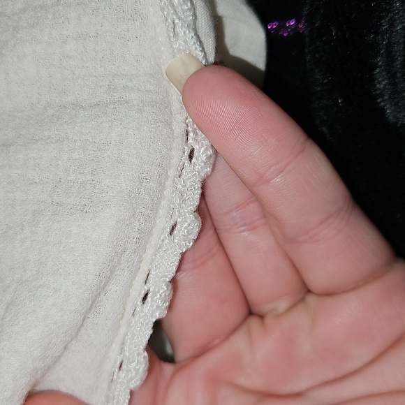 Free People Shorts - Picture 3 of 5